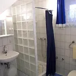 Apartment In - Thermalbad 20673 Zalakaros