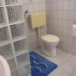 In - Thermalbad 20673 * Залакарош
