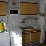 In - Thermalbad 20673 Zalakaros