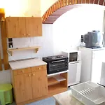In - Thermalbad 20673 Apartment