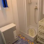 In - Thermalbad 20673 Zalakaros
