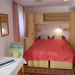In - Thermalbad 20673