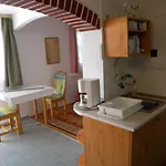 In - Thermalbad 20673 Apartment *