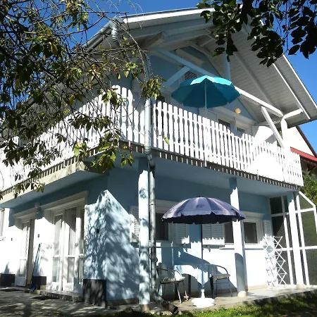 In - Thermalbad 20673 Залакарош