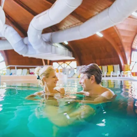 In - Thermalbad 20673