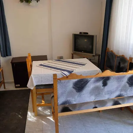 In Zalakaros/thermalbad 20673 *