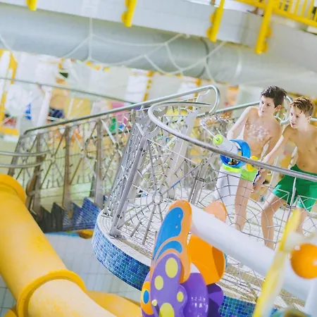 In - Thermalbad 20673