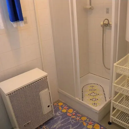 In Zalakaros/thermalbad 20673 زلاكاروس