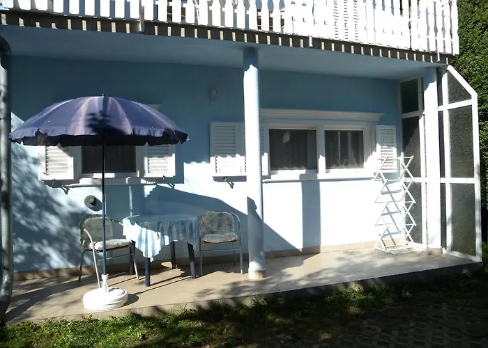 In - Thermalbad 20673 *