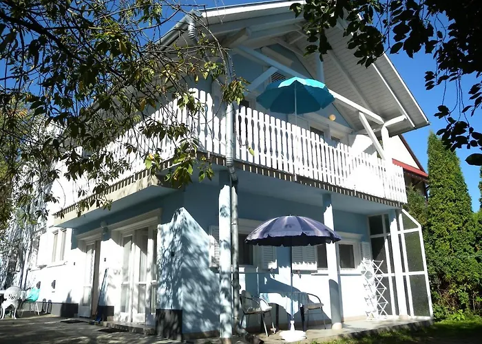 In - Thermalbad 20673 זלקרוס