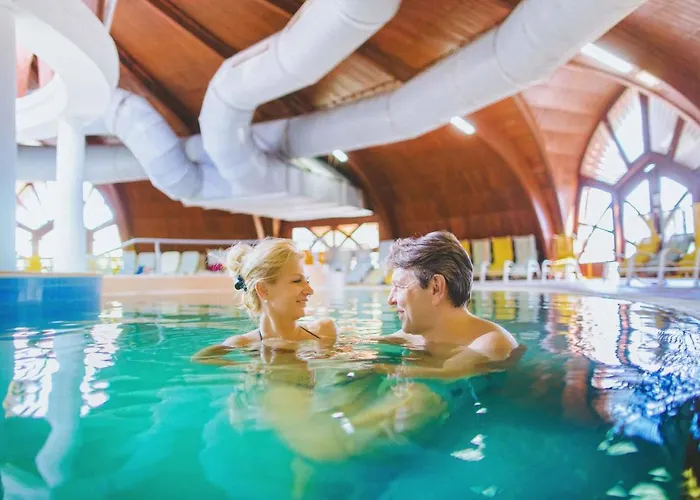 In - Thermalbad 20673