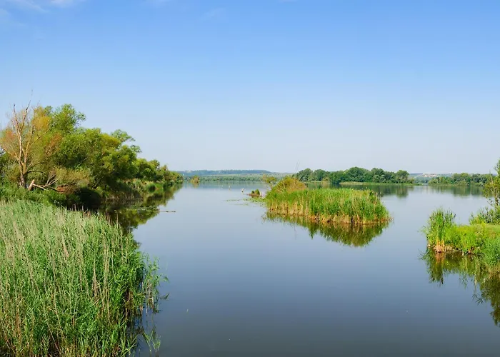 아파트 In - Thermalbad 20673 *