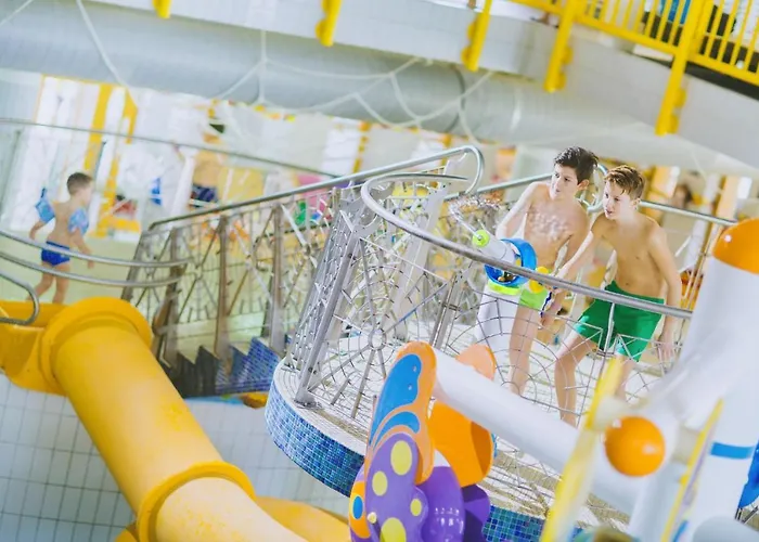 In - Thermalbad 20673